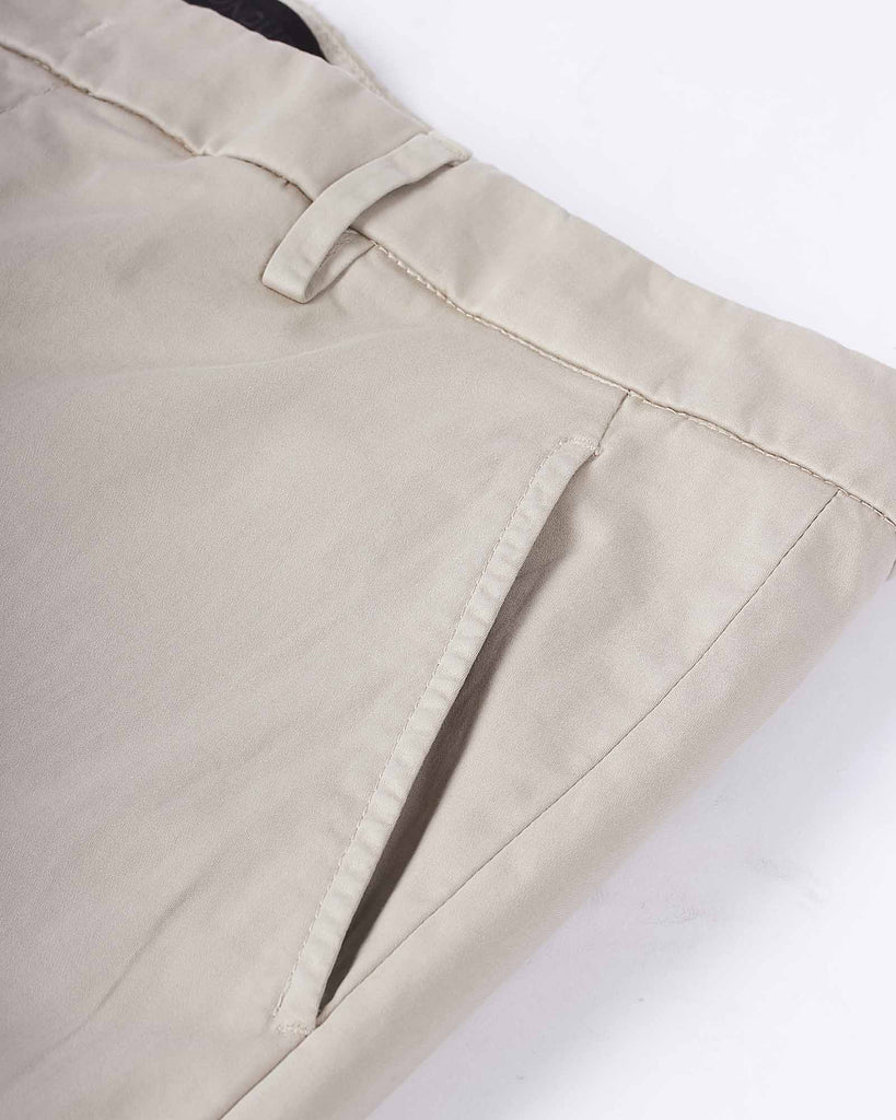 Spiritissimo Chino Sand
