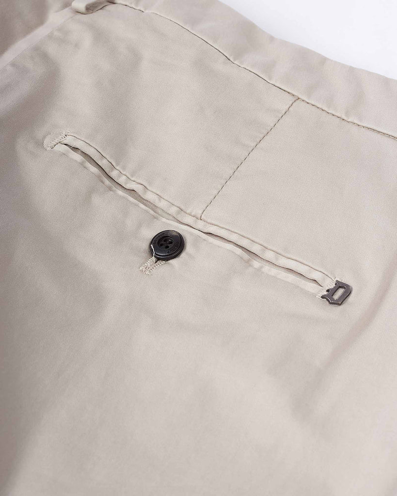 Spiritissimo Chino Sand