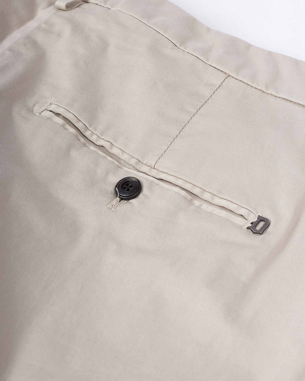 Spiritissimo Chino Sand