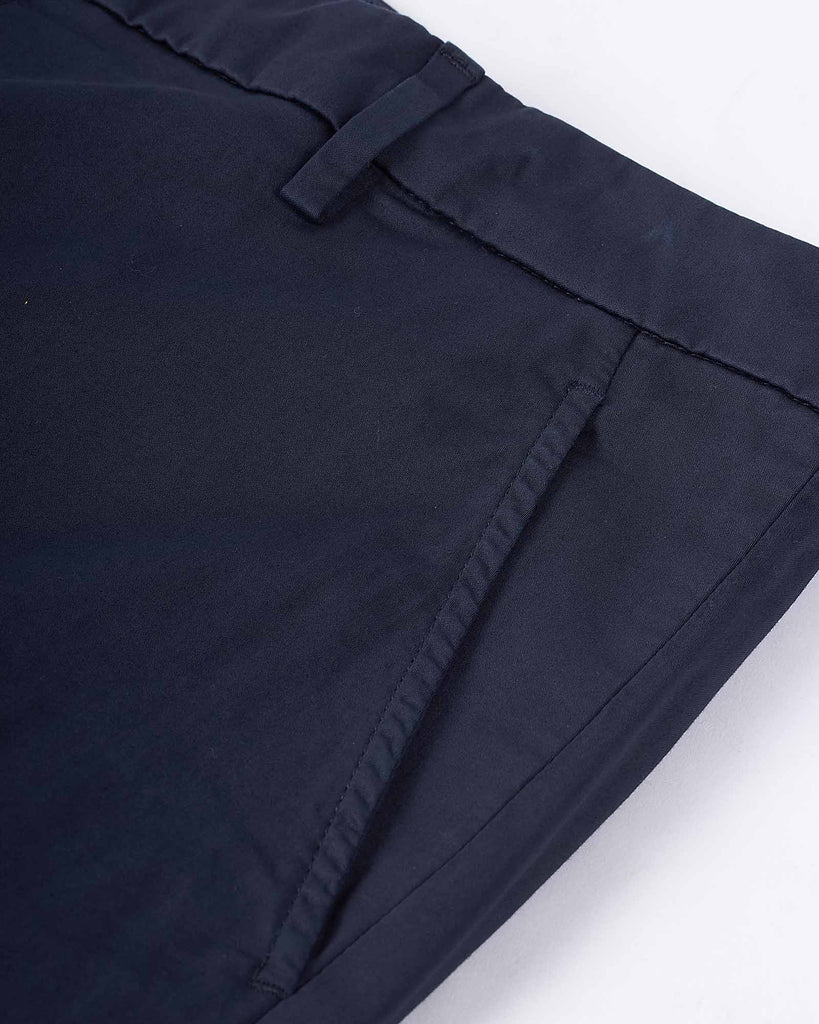 Spiritissimo Chino Blå