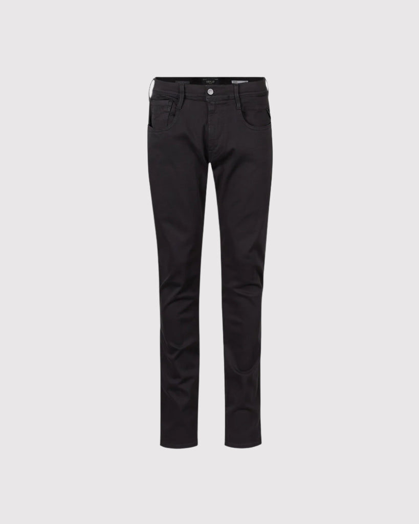 Hyperflex Jeans X-Lite