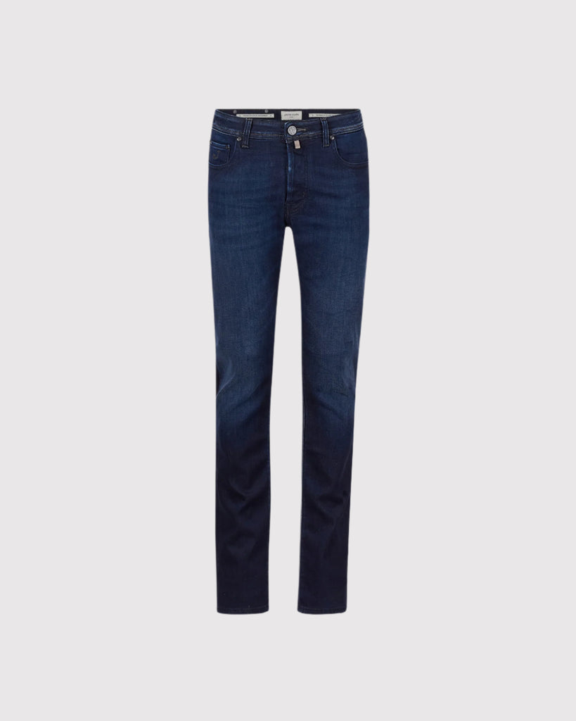 Bard Jeans Blå