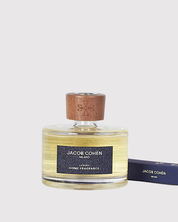 Luxury Home Fragrance