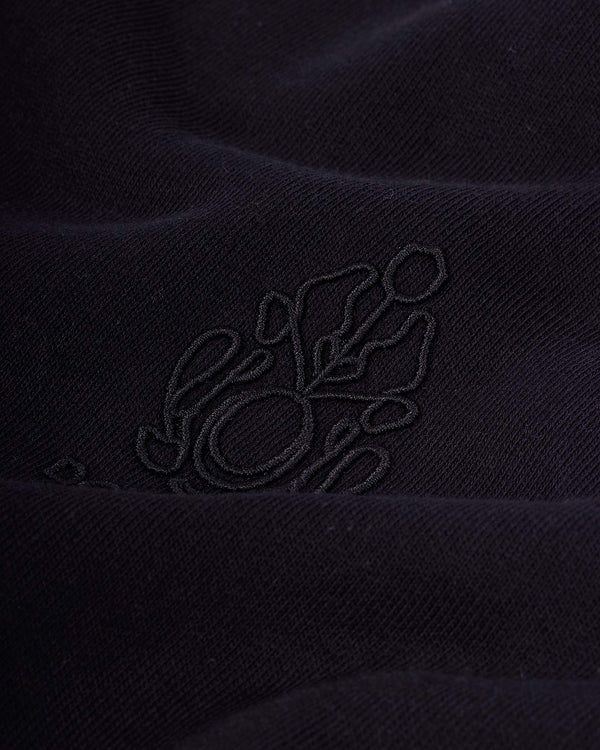 Felpa Sweat Sort