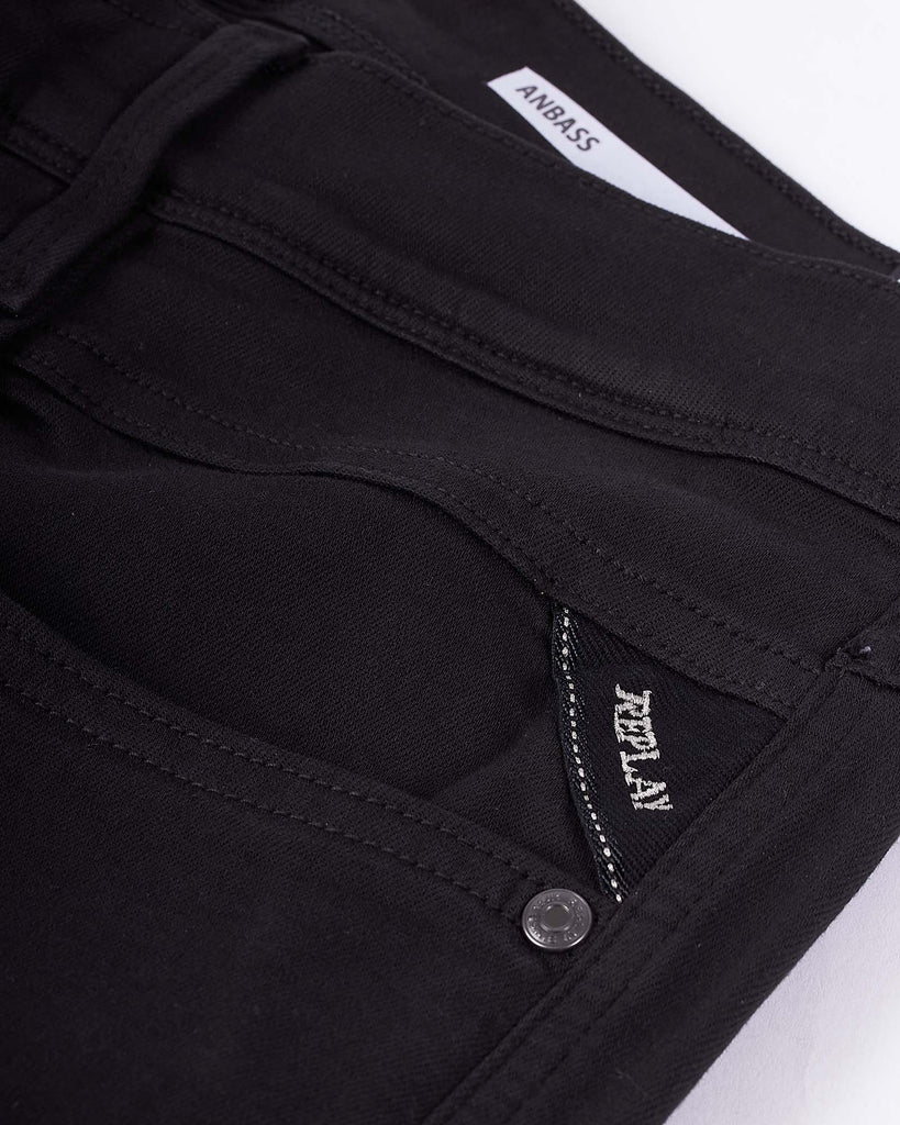 Hyperflex Jeans X-Lite