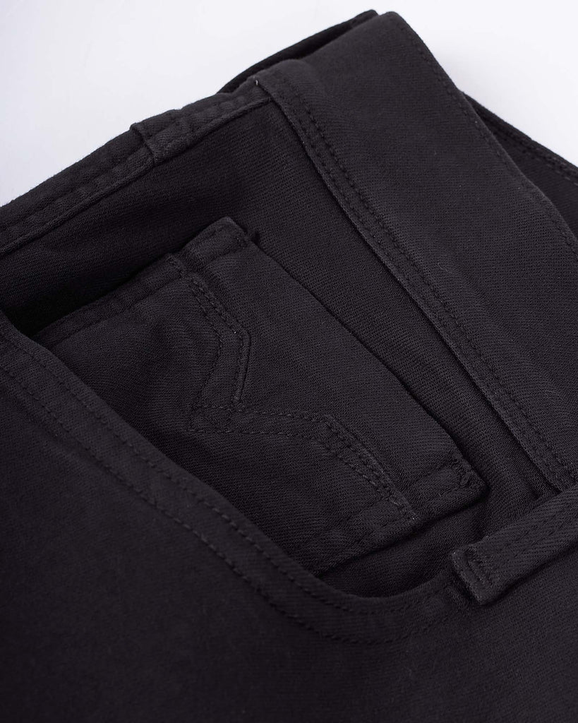 Hyperflex Jeans X-Lite
