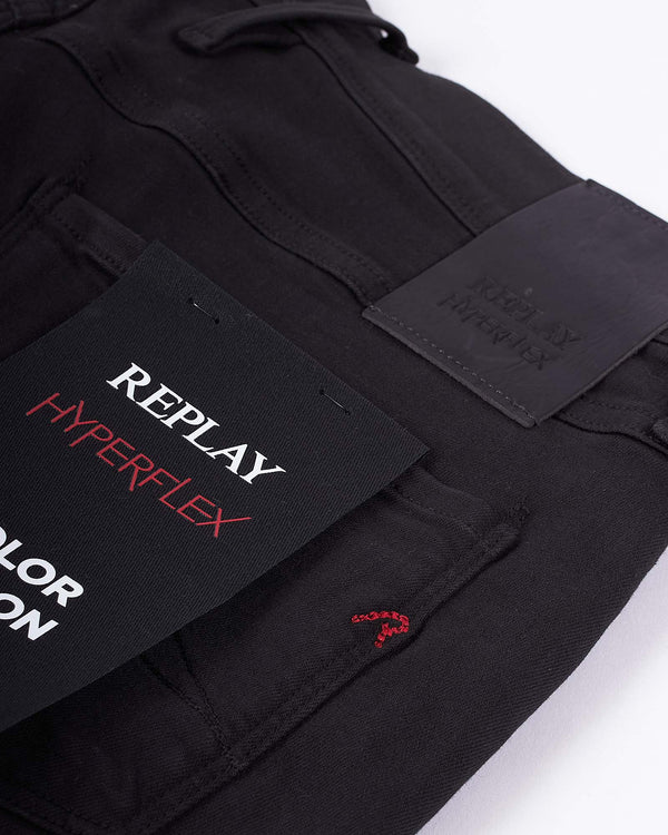 Hyperflex Jeans X-Lite