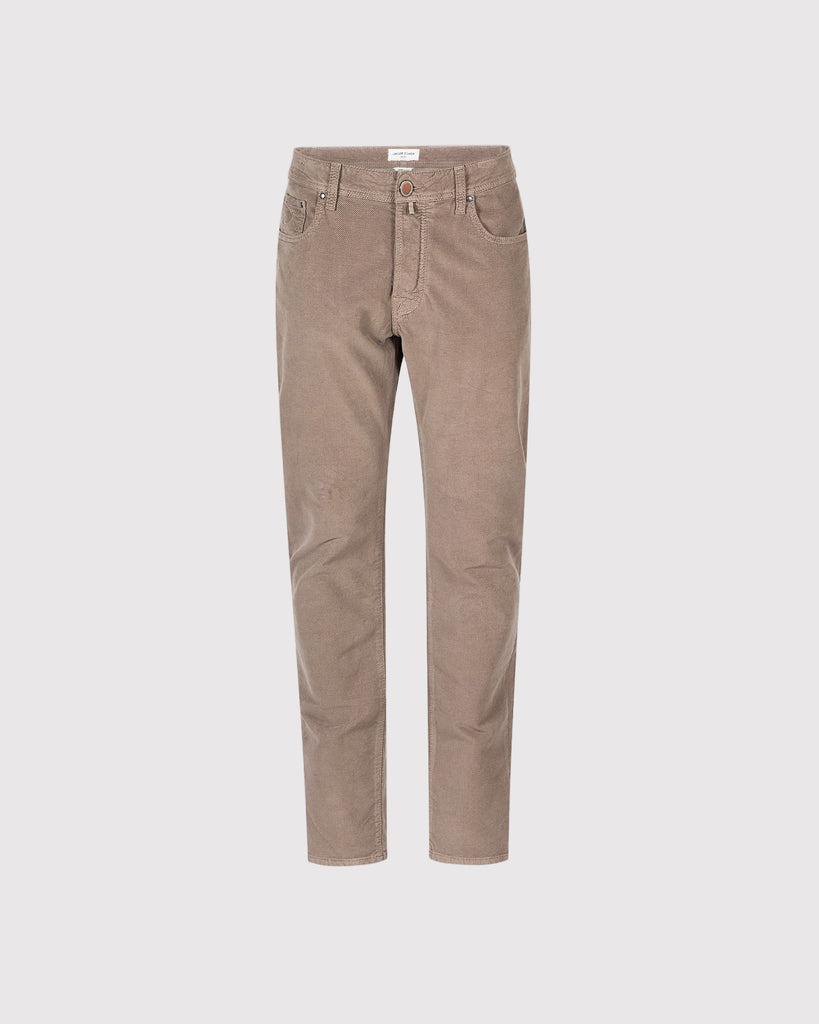 5 Pocket Bard Brun