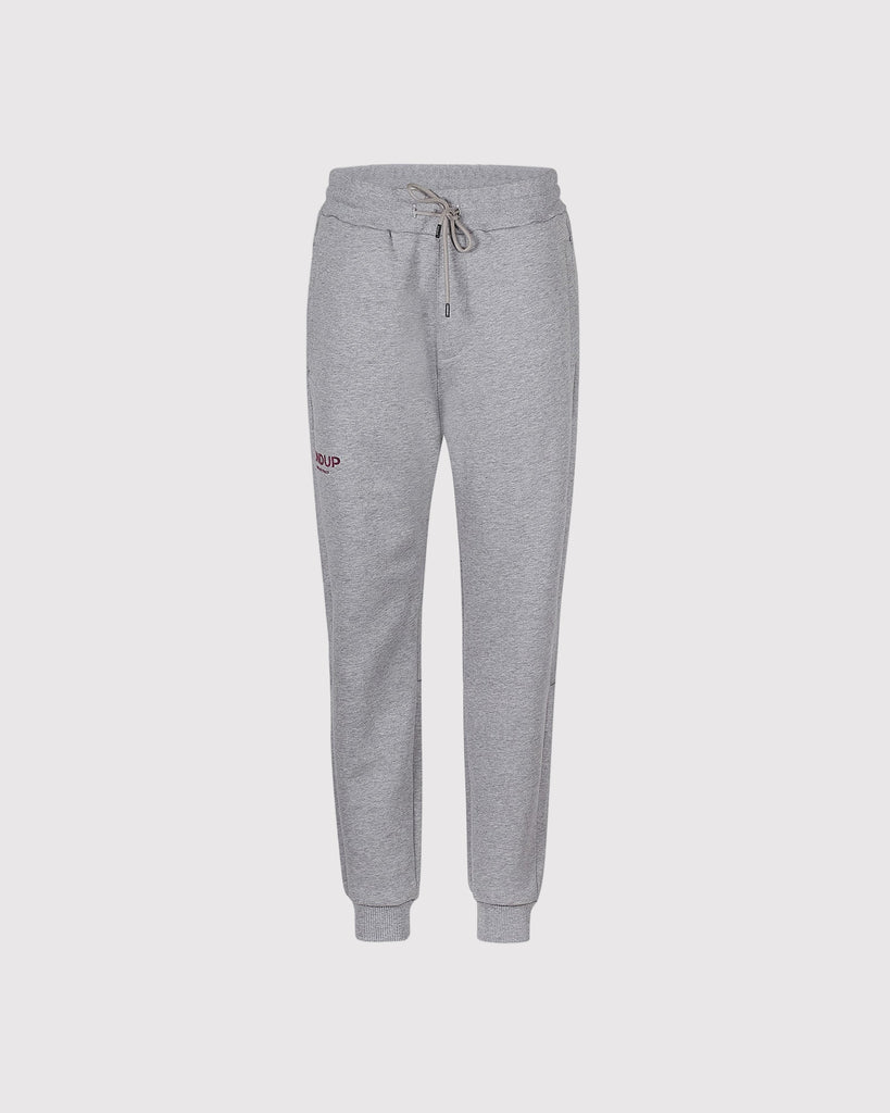 Dondup Sweatpants Grå