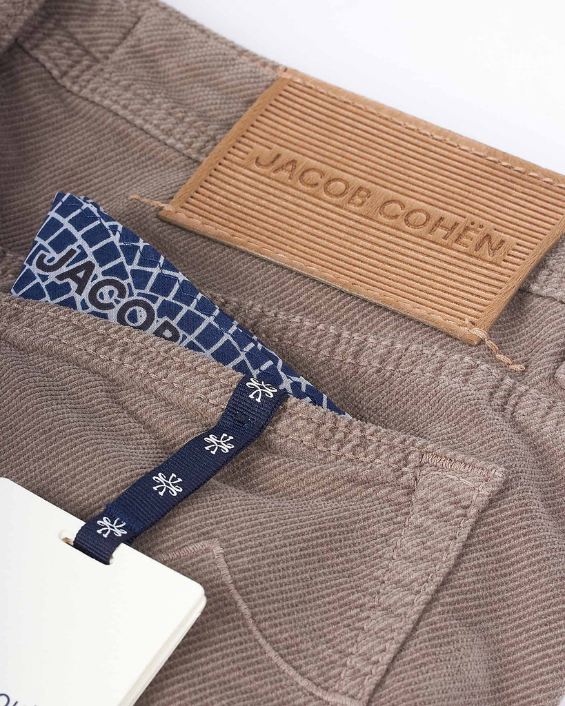 5 Pocket Bard Brun