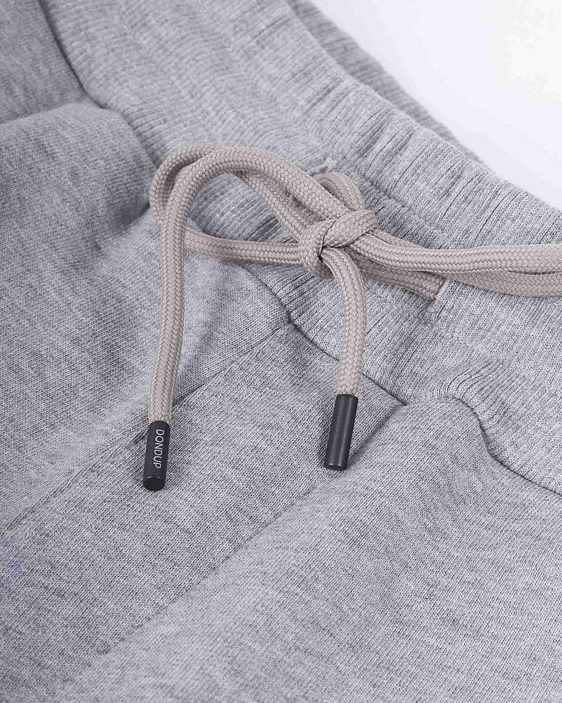 Dondup Sweatpants Grå