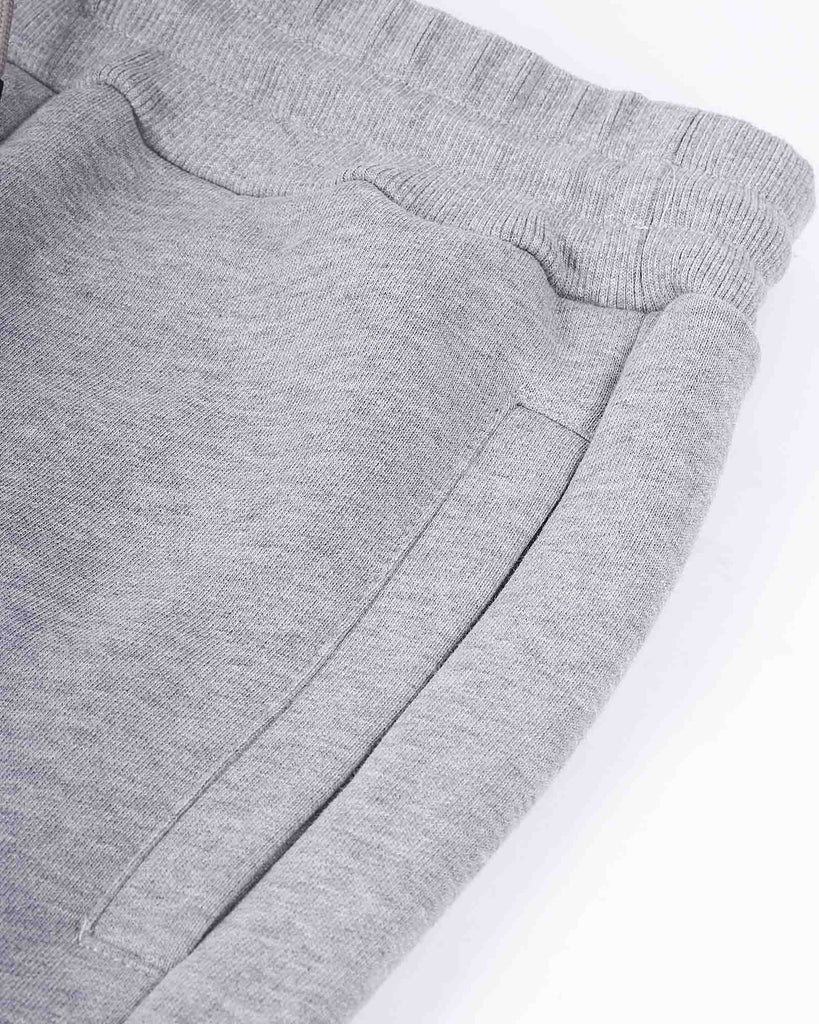 Dondup Sweatpants Grå