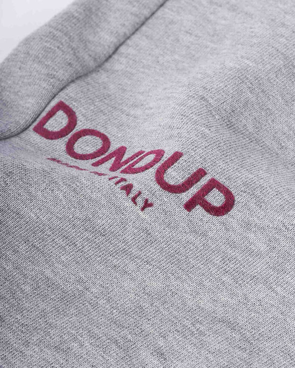 Dondup Sweatpants Grå