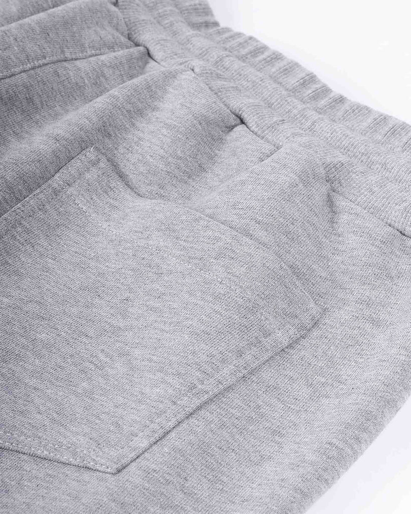 Dondup Sweatpants Grå