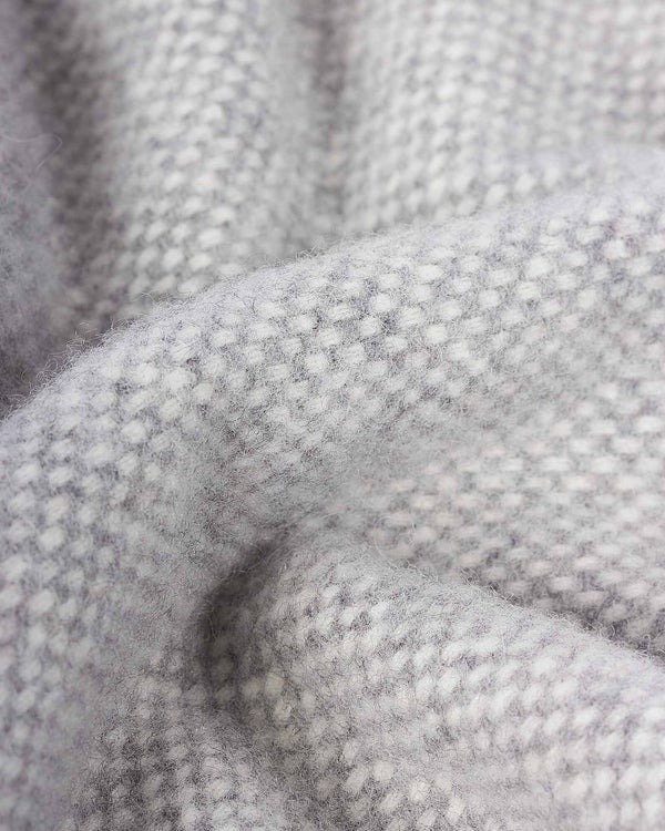 Arpa Scarf Grå