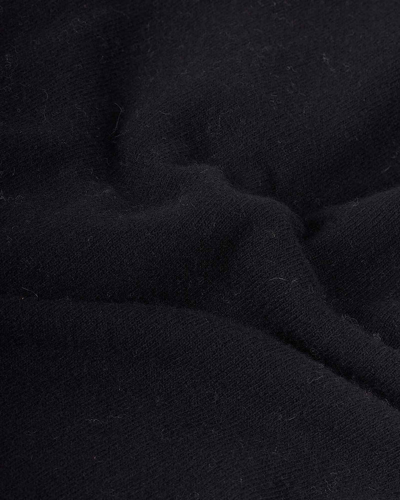 Pascal Hoodie Sort