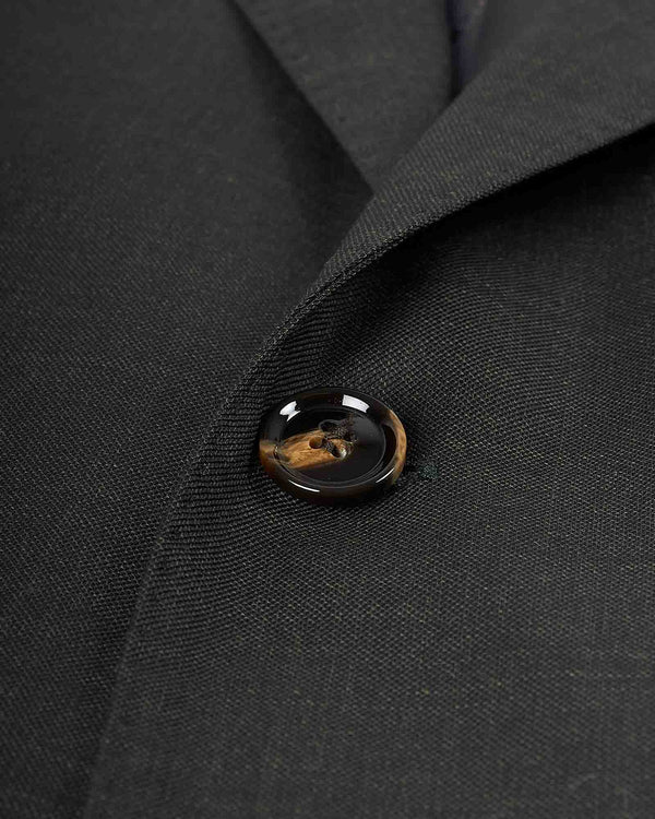 Fogerty Blazer Mix Grøn