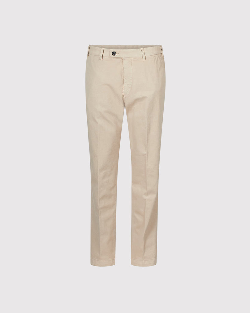 Brad 32 Chino 1+ Sand
