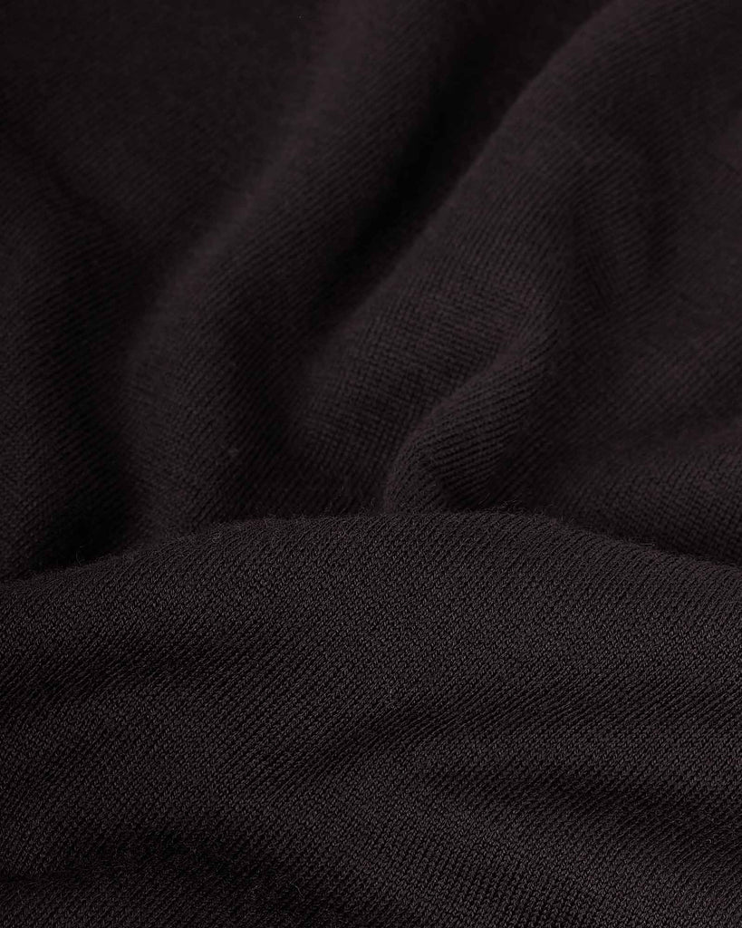 Lundy Pullover Brun