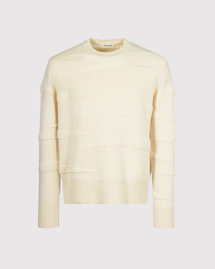 Effekt Strik Creme