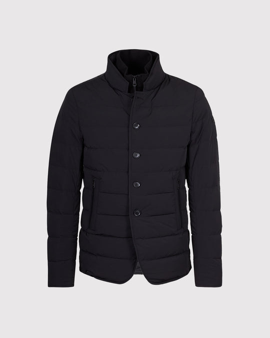 Master Licosa 2.0 Sort