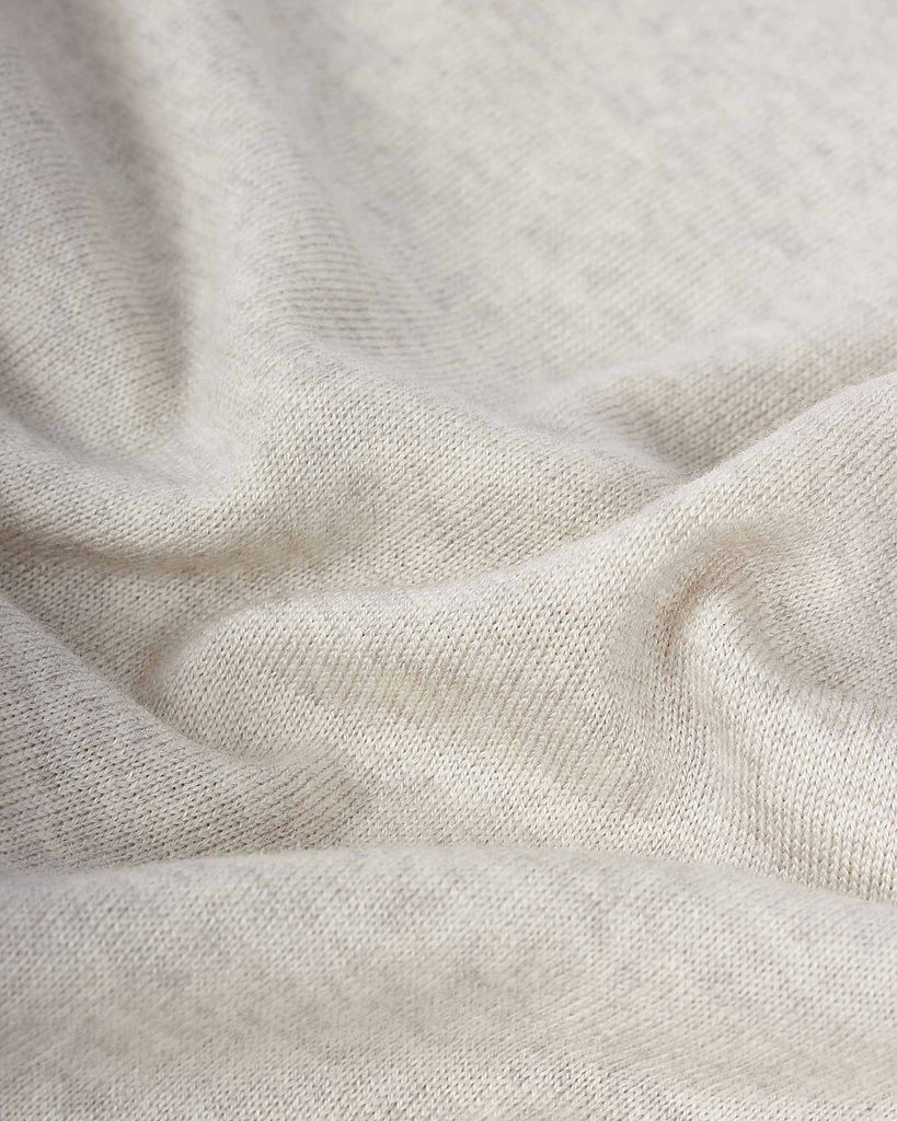Lundy Pullover Sand