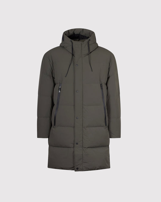 Hyperone Licosa 2.0 Grøn