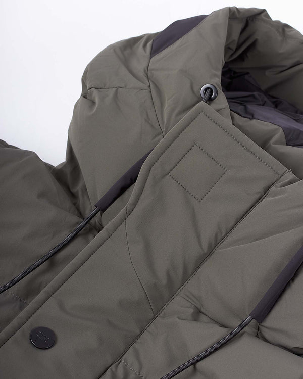 Hyperone Licosa 2.0 Grøn