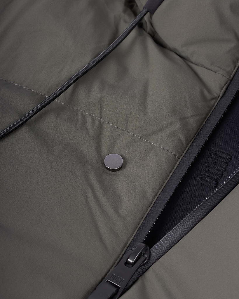 Hyperone Licosa 2.0 Grøn