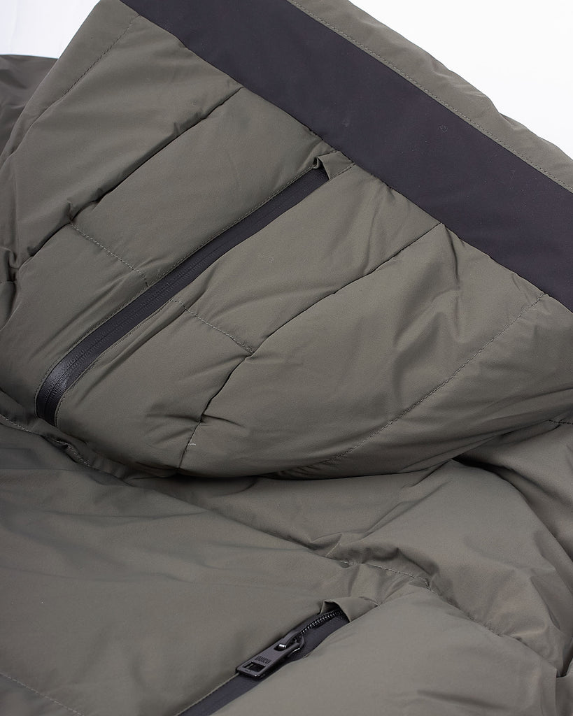 Hyperone Licosa 2.0 Grøn