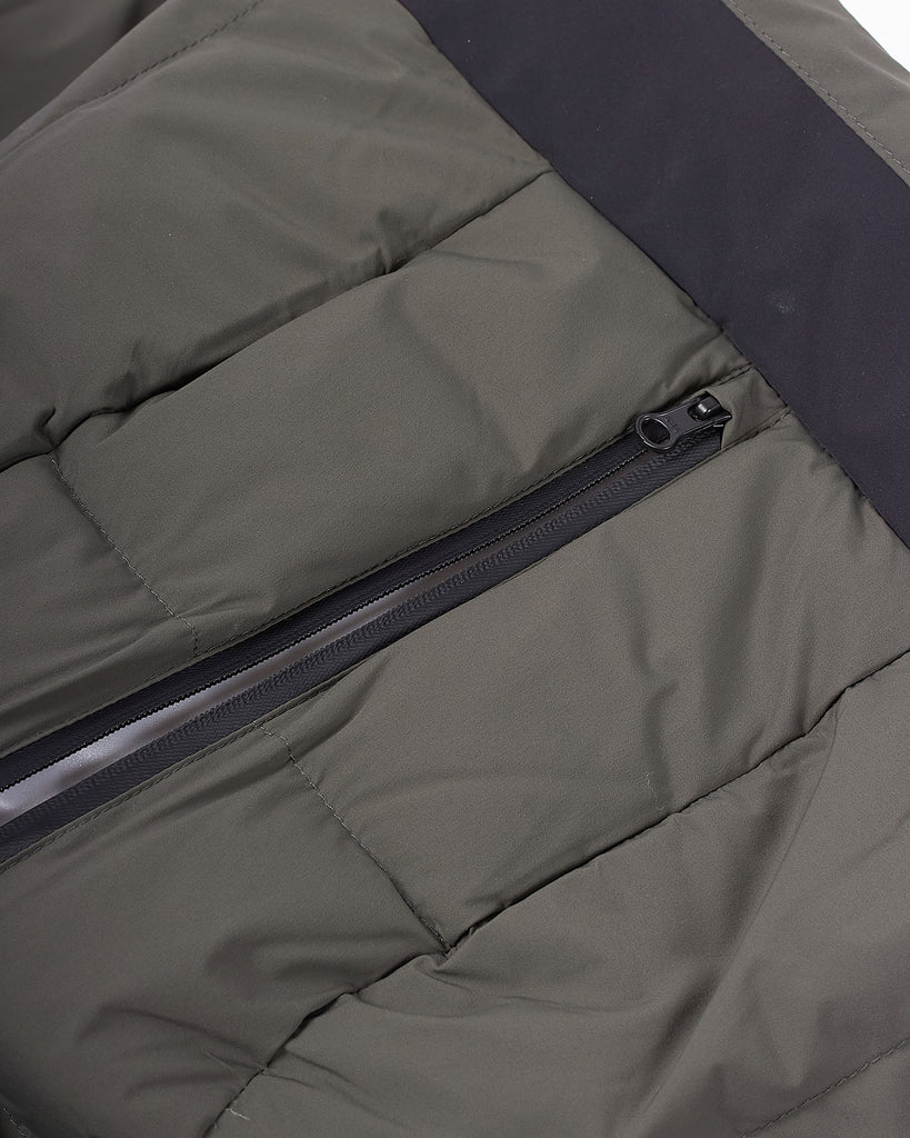 Hyperone Licosa 2.0 Grøn