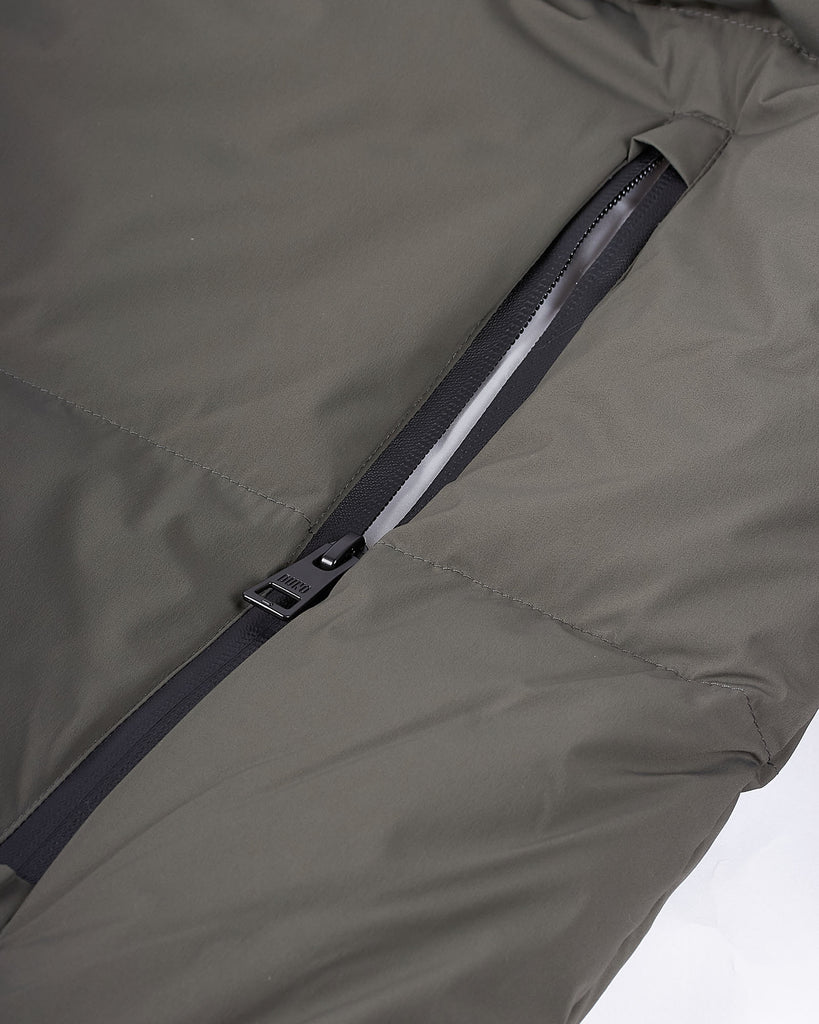 Hyperone Licosa 2.0 Grøn