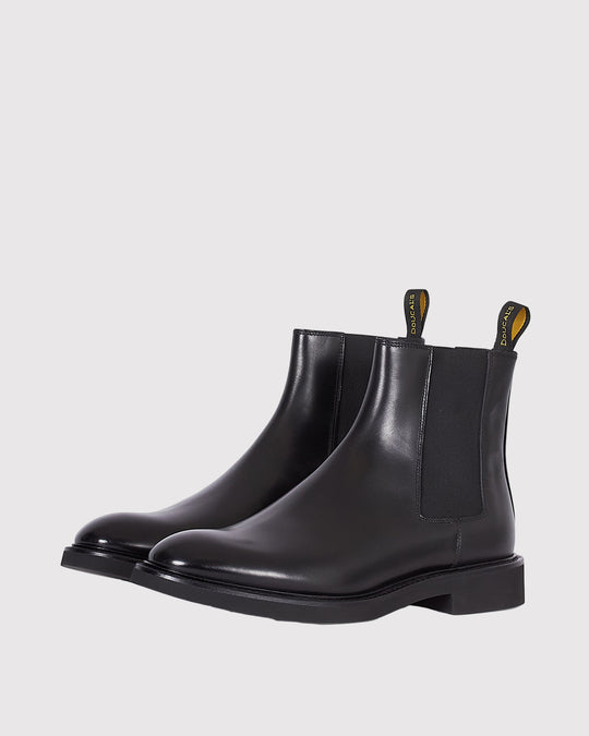 Beatles Chelsea Boot Sort