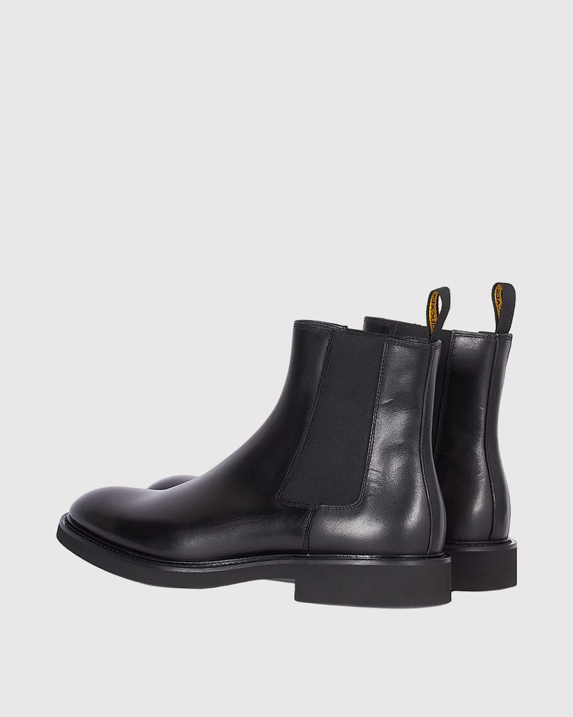 Beatles Chelsea Boot Sort