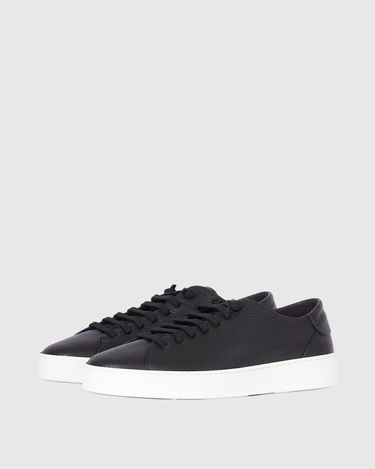 RFR Grain Sneakers Sort