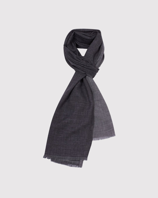 Gierre Milano Tørklæde Grå