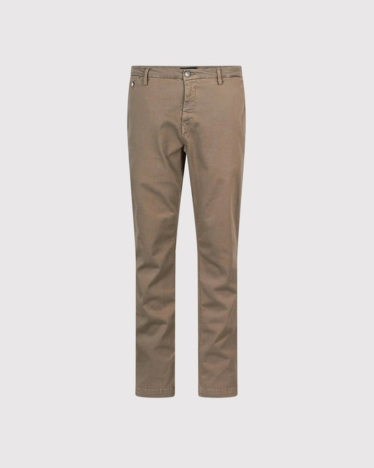 Benni Hyperflex Chino Sand