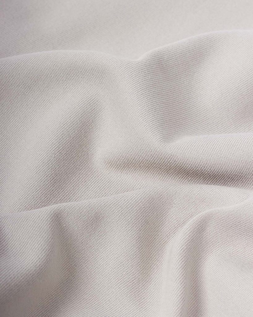 Interlock Tech T-Shirt Sand