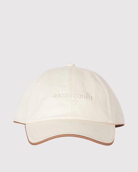 JC Cap Creme