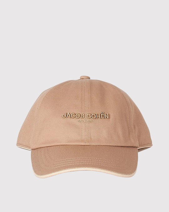 JC Cap Sand