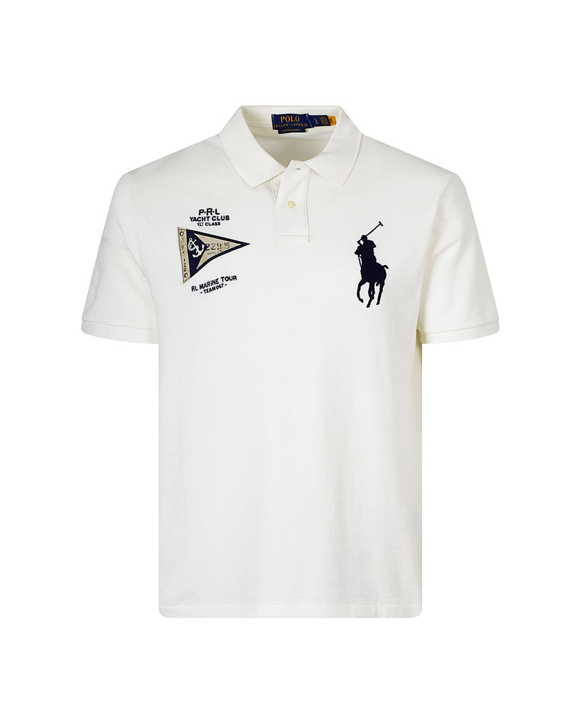 polo big