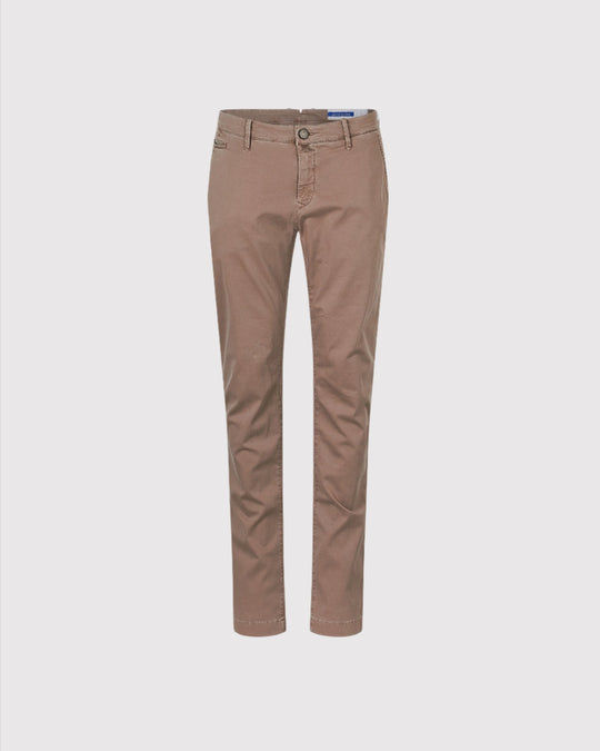 Bobby Chino Sand