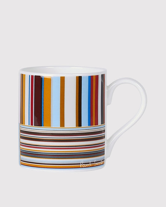 Mug Signature Kop Multi