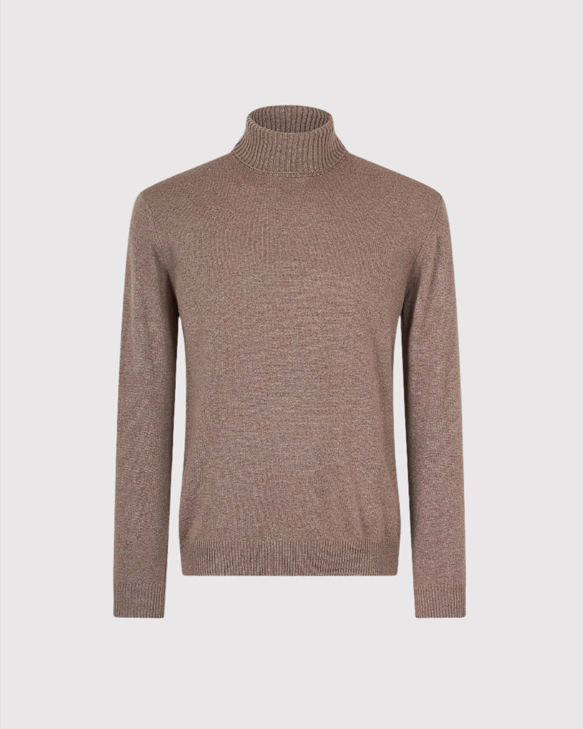 Salim Rollneck Brun