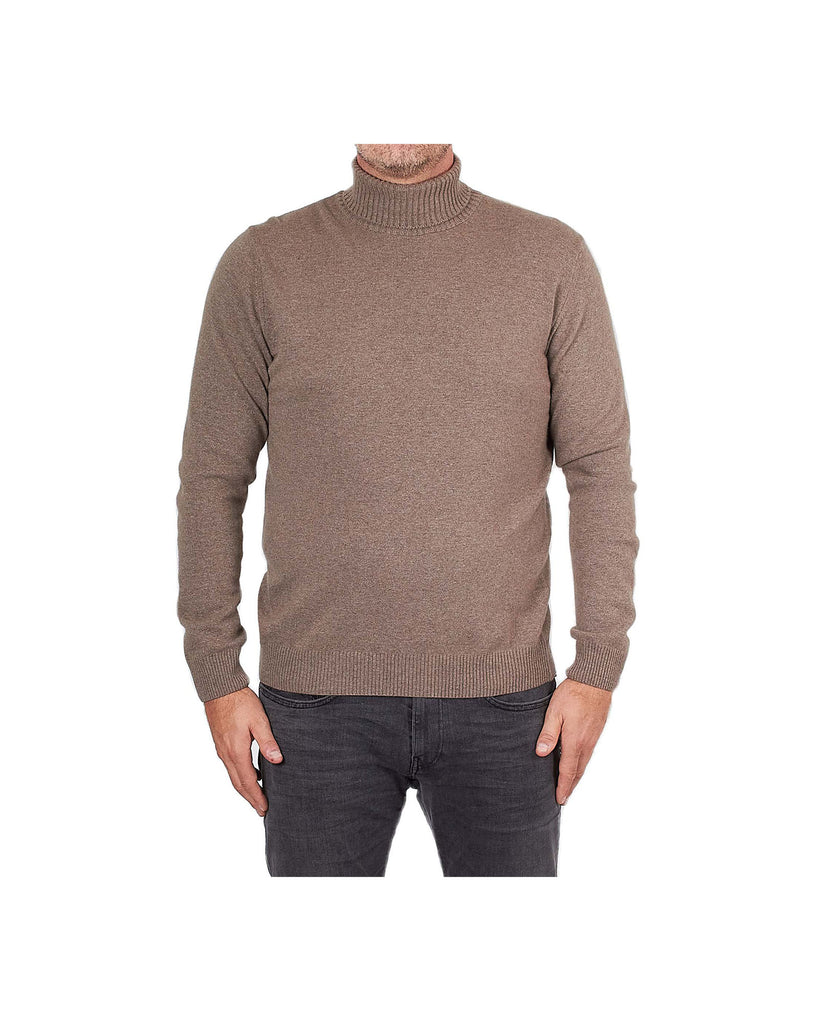 Salim Rollneck Brun