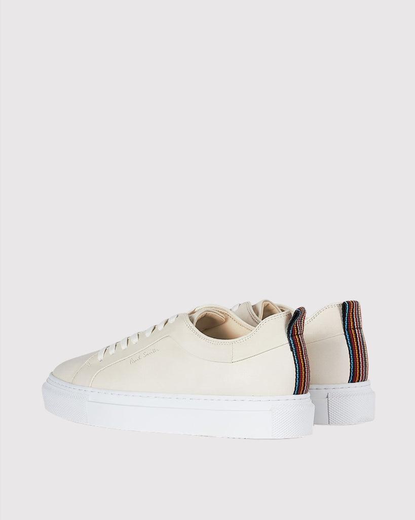 Malbus Sneaker Creme