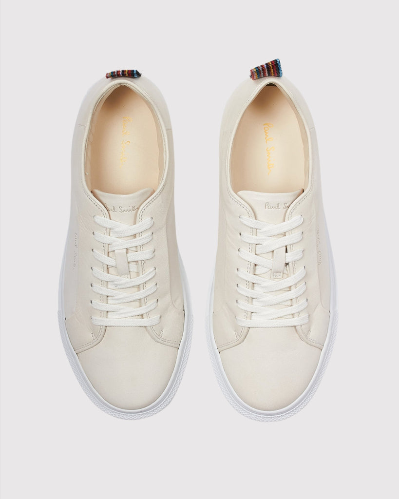 Malbus Sneaker Creme