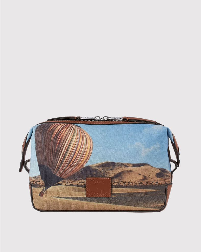 Washbag Balloon Multi