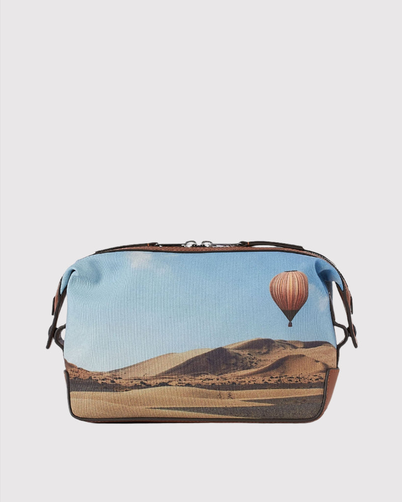 Washbag Balloon Multi