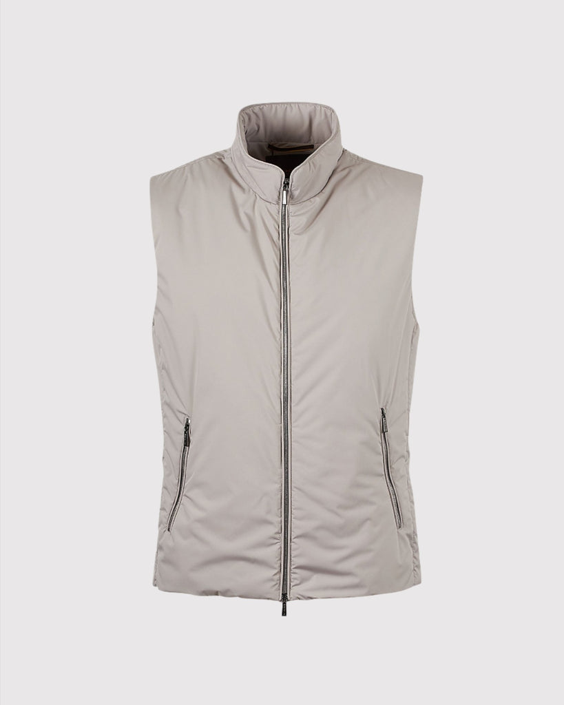 Senio-SKT Vest Sand